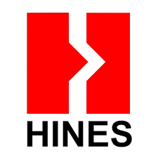 Hines